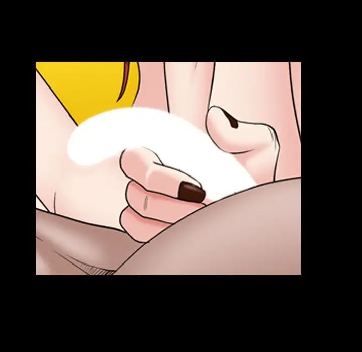 枷锁2：赤脚第8話