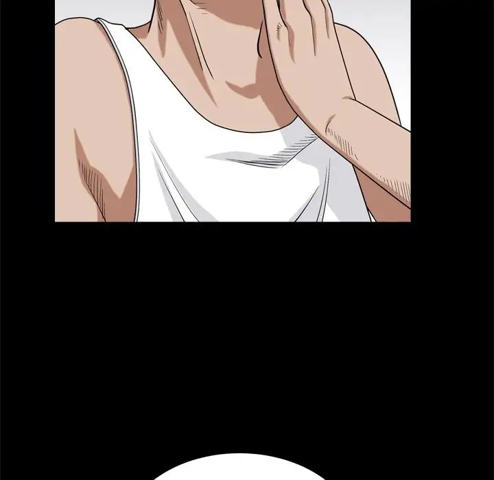 枷锁2:赤脚第8話