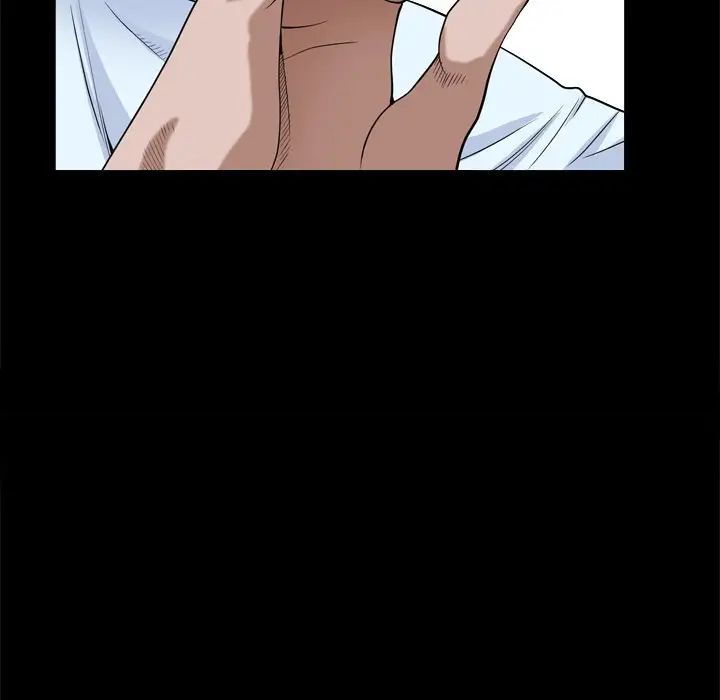 枷锁2：赤脚第8话