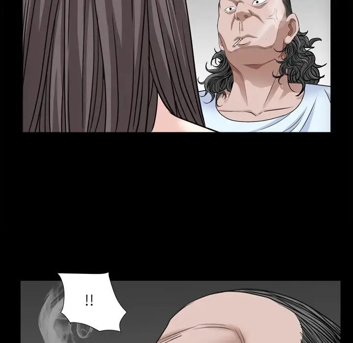 枷锁2：赤脚第8话