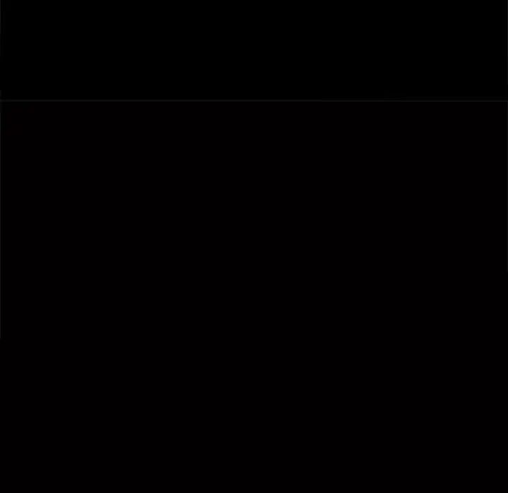 枷锁2：赤脚第9话