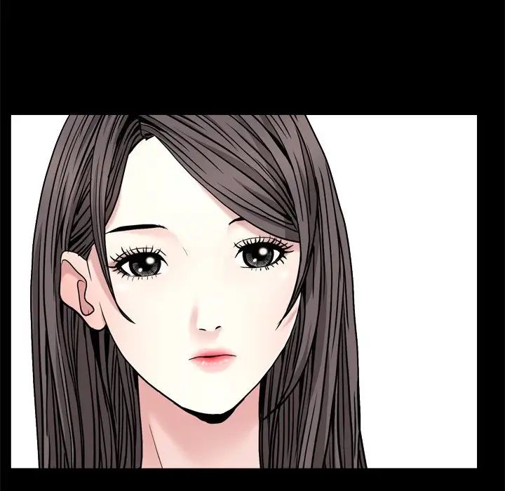 枷锁2：赤脚第9話