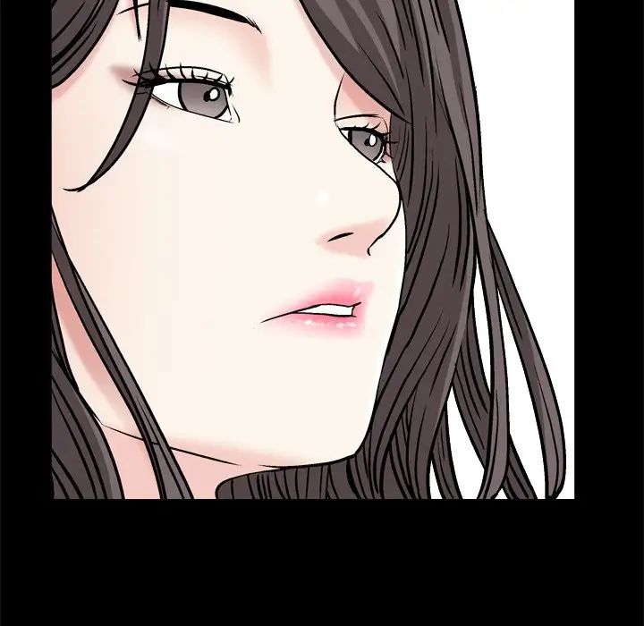 枷锁2：赤脚第9話