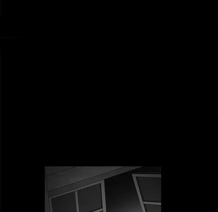 枷锁2：赤脚第9话