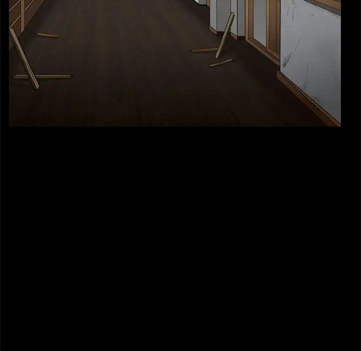 枷锁2：赤脚第9话