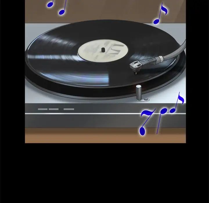 枷锁2：赤脚第9話