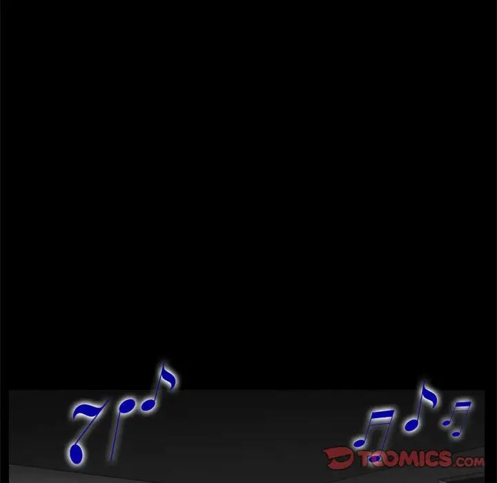 枷锁2：赤脚第9話