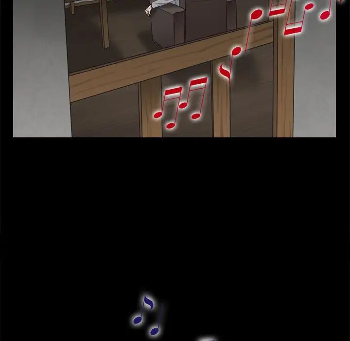 枷锁2：赤脚第9话