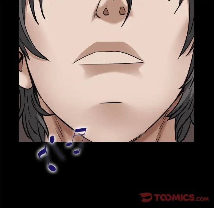 枷锁2：赤脚第9话