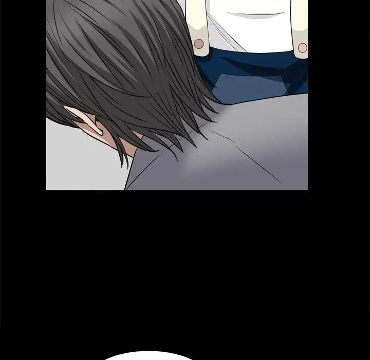 枷锁2：赤脚第9話