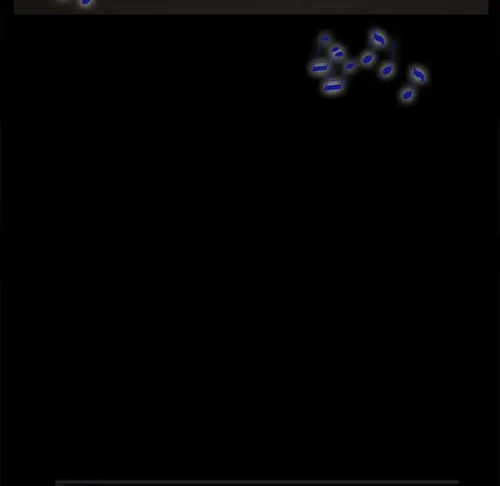 枷锁2：赤脚第9話