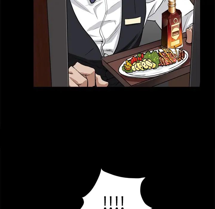 枷锁2：赤脚第9話