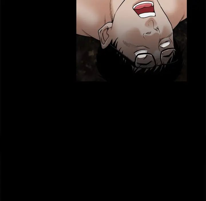 枷锁2：赤脚第9话