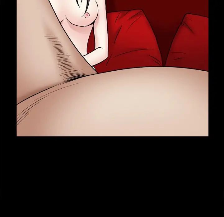 枷锁2：赤脚第9话