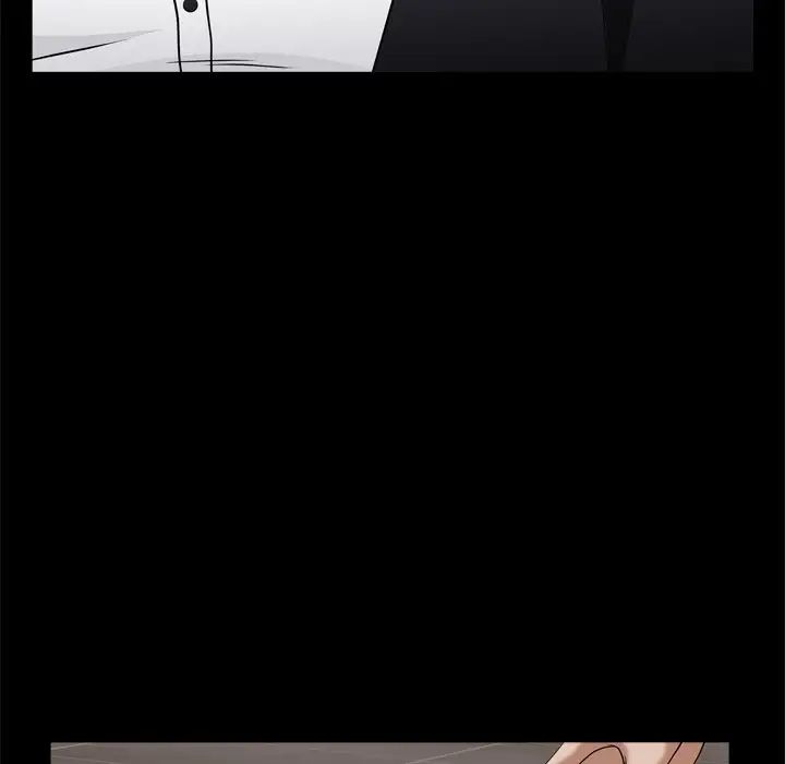 枷锁2：赤脚第9話