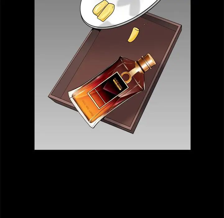 枷锁2：赤脚第9话