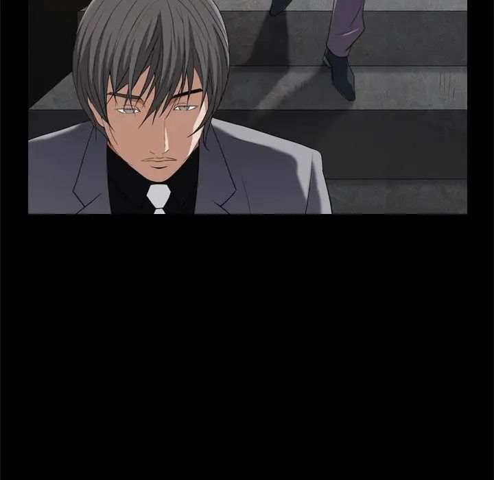 枷锁2：赤脚第10话