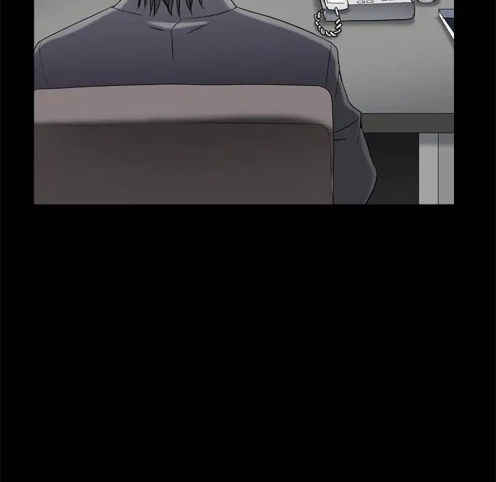 枷锁2：赤脚第10话