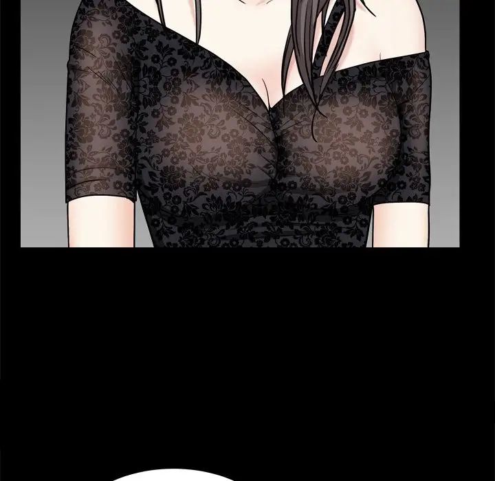 枷锁2：赤脚第10話