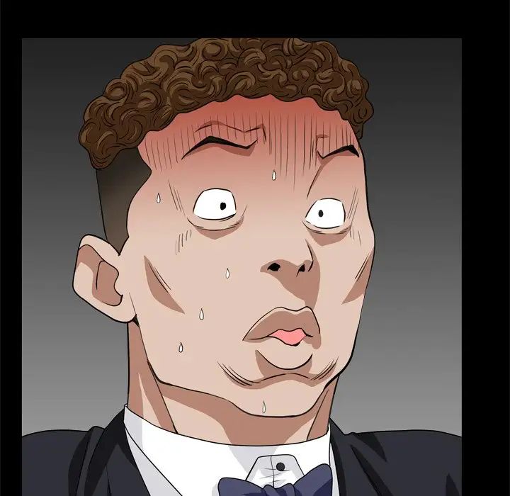 枷锁2:赤脚第10话