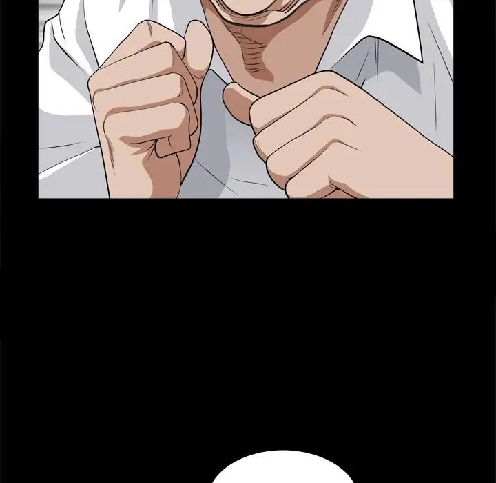 枷锁2：赤脚第10話