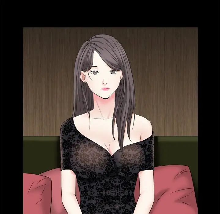 枷锁2：赤脚第10话