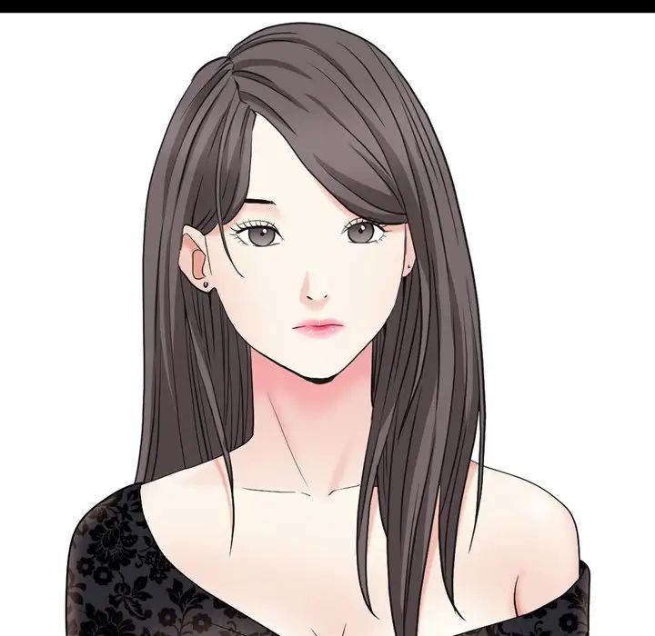 枷锁2：赤脚第10话