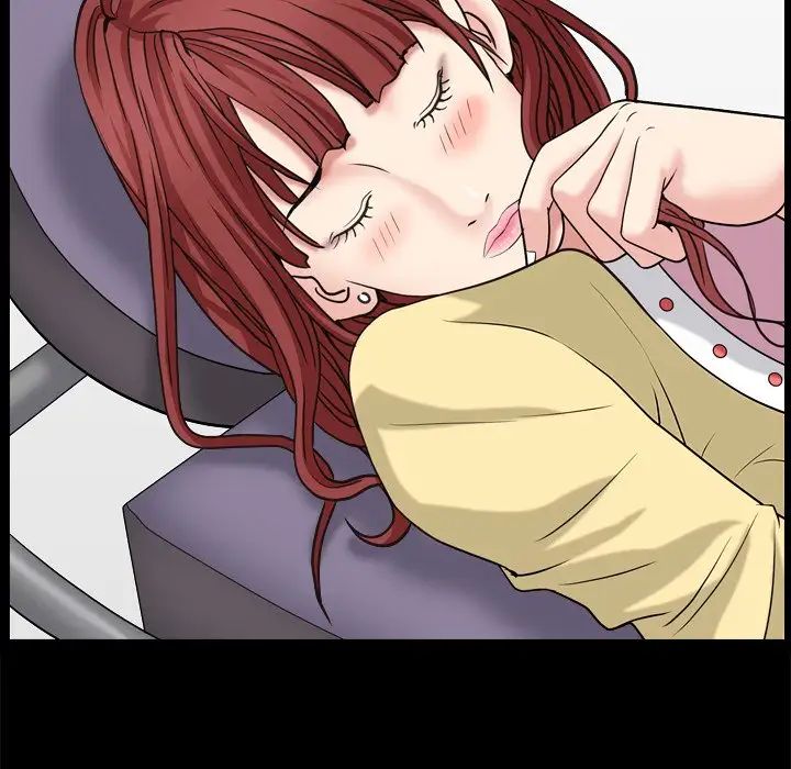 枷锁2：赤脚第10話