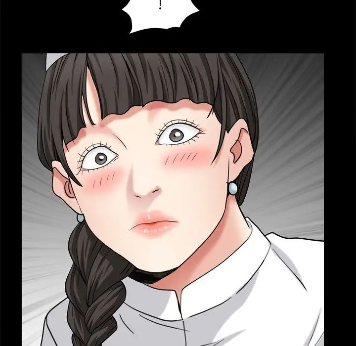 枷锁2:赤脚第10话