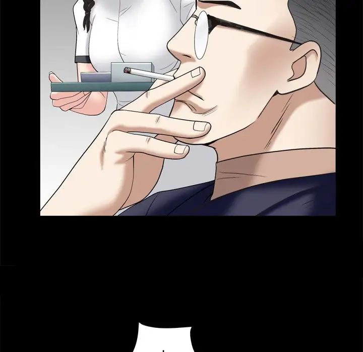 枷锁2：赤脚第10话