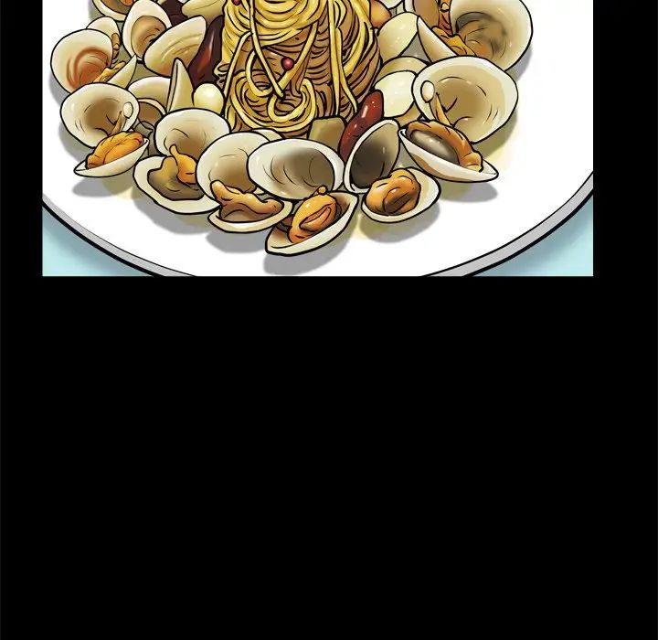 枷锁2：赤脚第11话