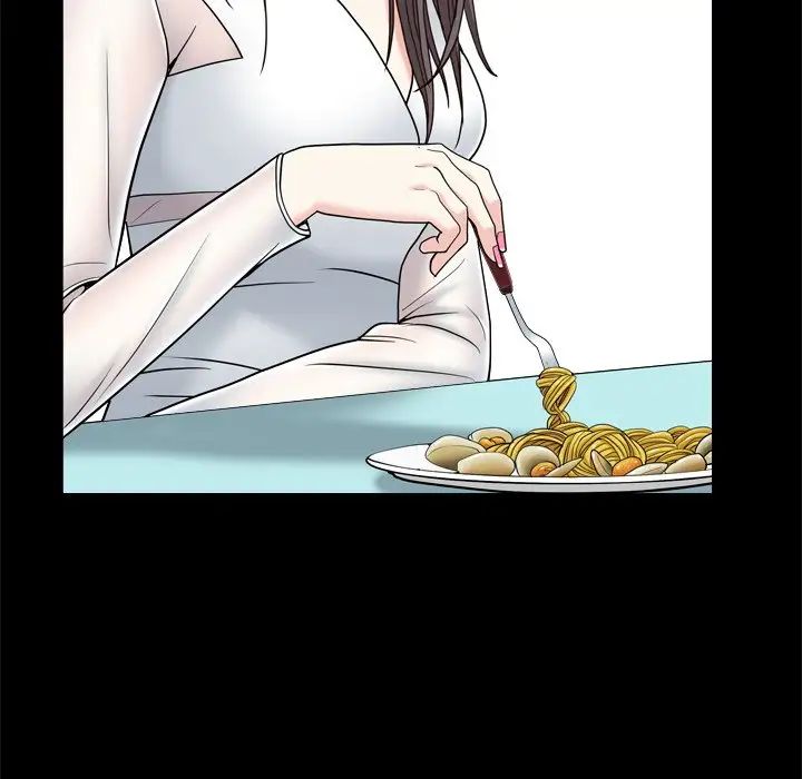 枷锁2:赤脚第11话