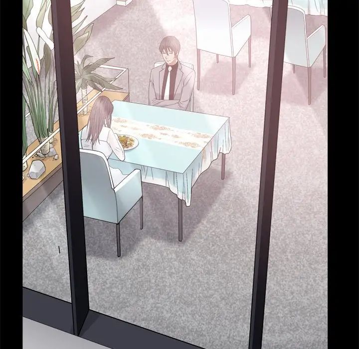 枷锁2:赤脚第11话