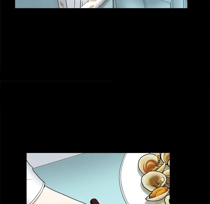 枷锁2：赤脚第11话