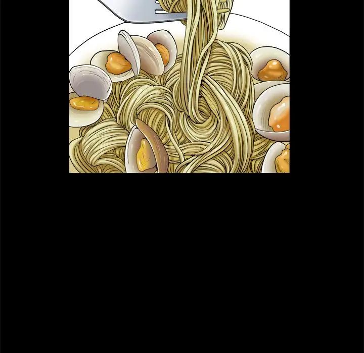 枷锁2：赤脚第11话