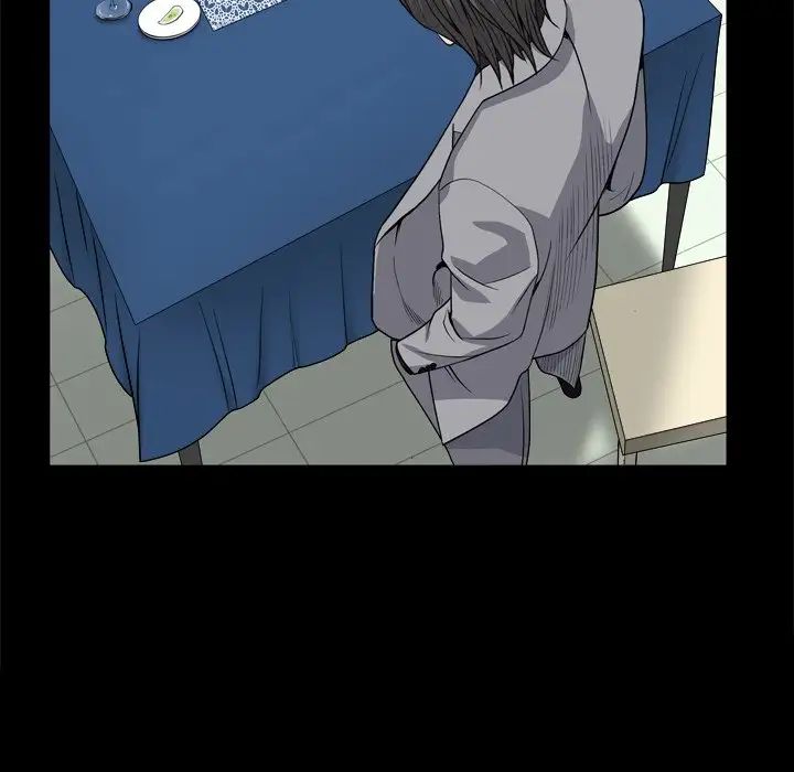 枷锁2：赤脚第11話