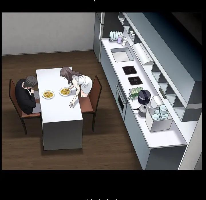 枷锁2：赤脚第11话