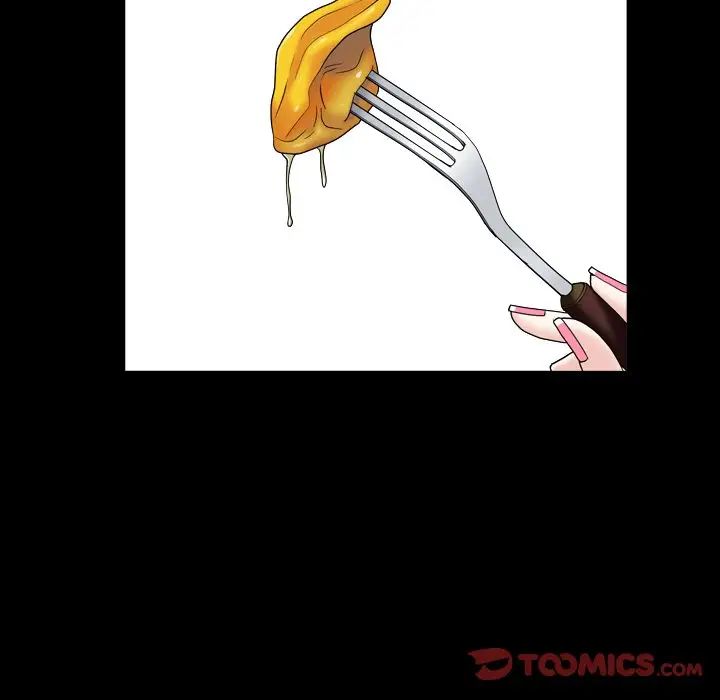 枷锁2:赤脚第11话