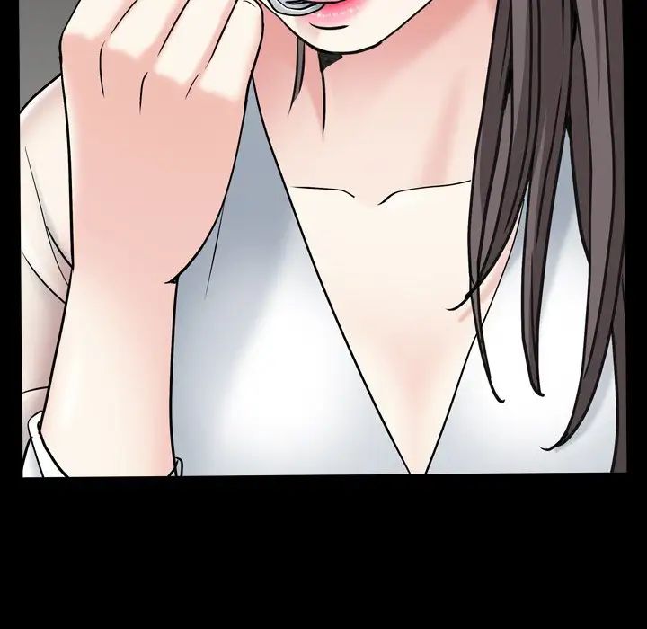 枷锁2：赤脚第11话