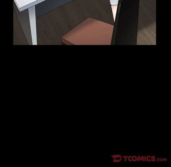 枷锁2：赤脚第11话