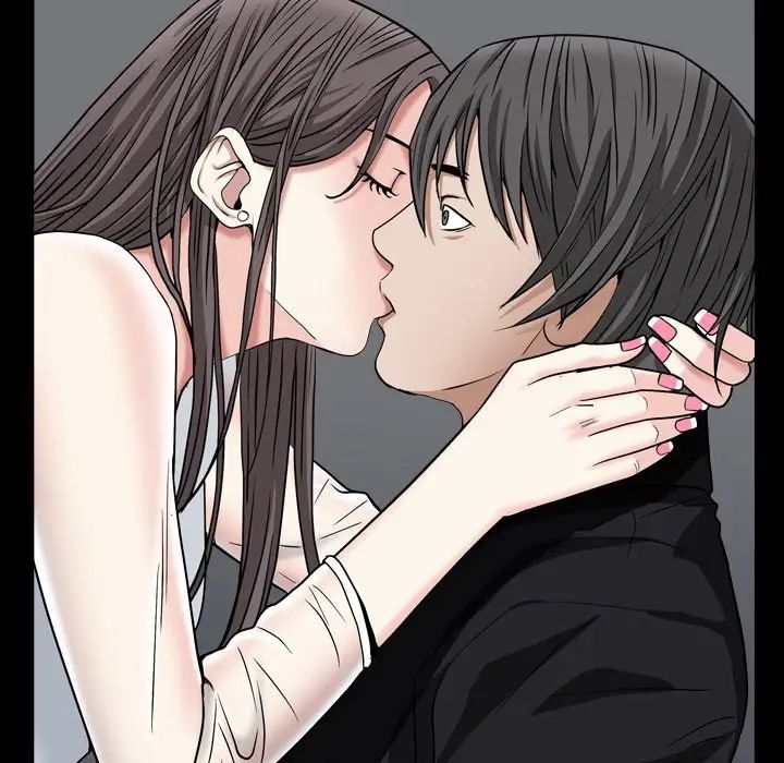 枷锁2：赤脚第11話