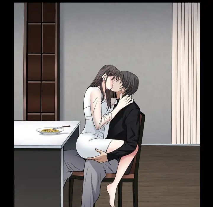 枷锁2：赤脚第11話