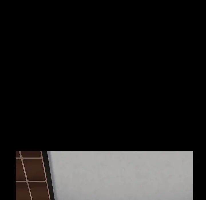 枷锁2:赤脚第11话