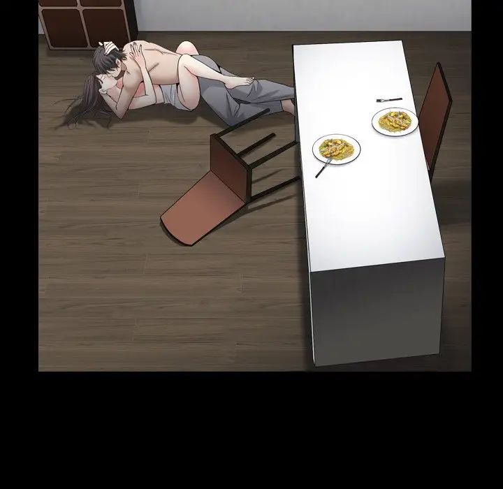 枷锁2：赤脚第11话