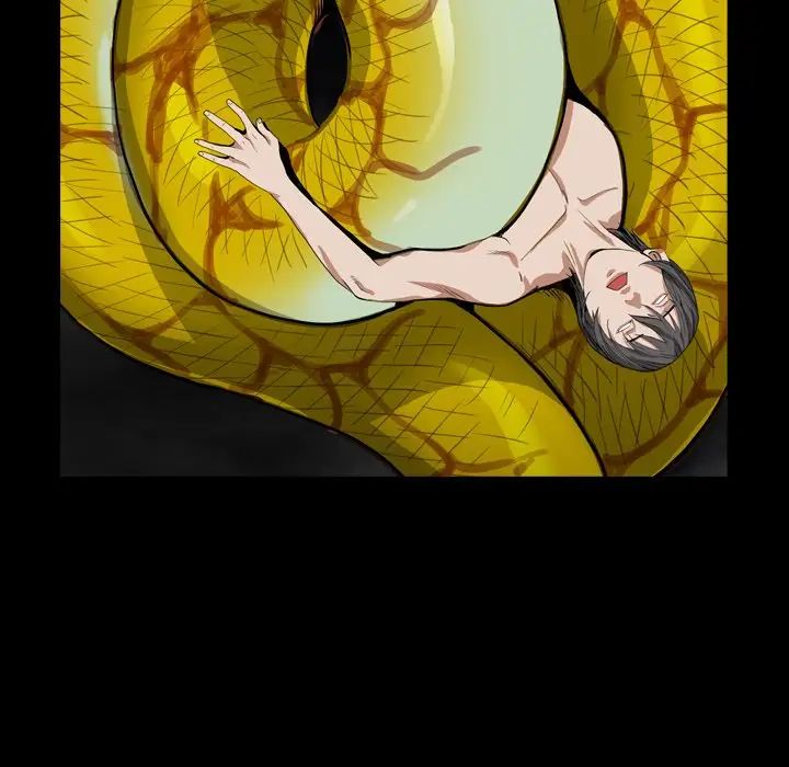 枷锁2：赤脚第12话