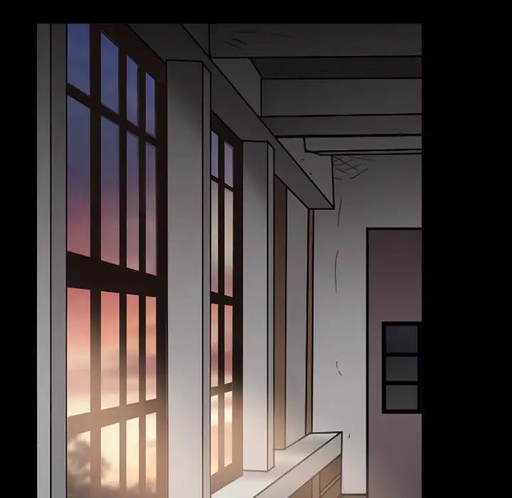 枷锁2：赤脚第12話