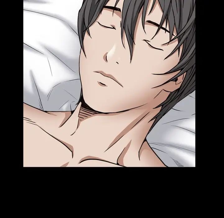 枷锁2：赤脚第12话