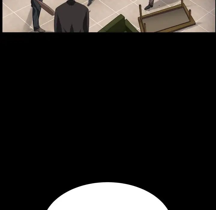 枷锁2：赤脚第12话