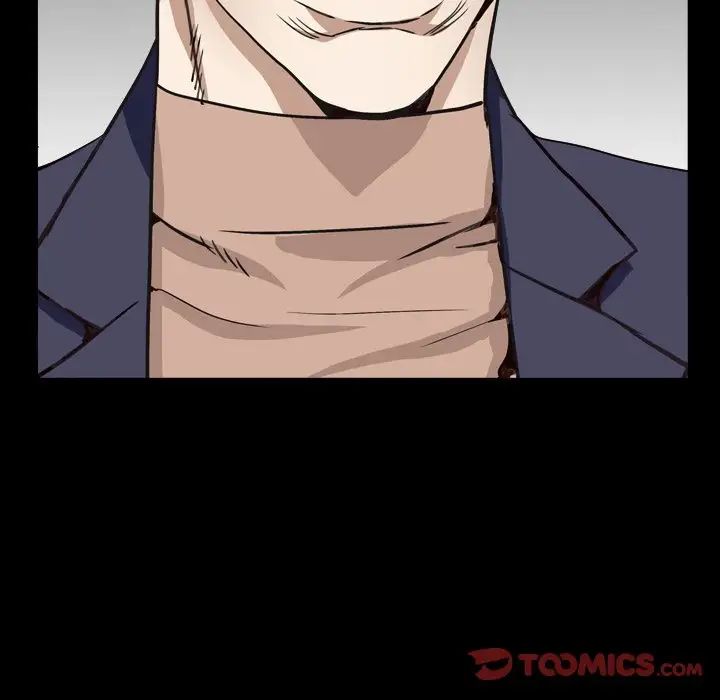 枷锁2：赤脚第12话