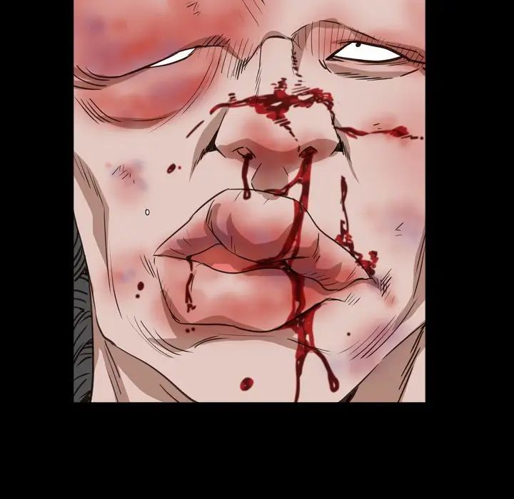 枷锁2：赤脚第12话